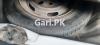 Suzuki Mehran VX 2011 For Sale in Rawalpindi