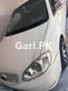 Toyota Corolla XLi 2008 For Sale in Swabi