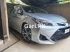 Toyota Corolla Altis X Automatic 1.6 2023 For Sale in Islamabad