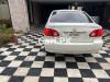 Toyota Corolla 2.0D 2003 For Sale in Rawalpindi