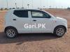 Suzuki Alto VXR 2022 For Sale in Islamabad