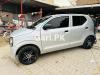 Suzuki Alto VXR 2019 For Sale in Sargodha