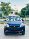 Daihatsu Terios  2010 For Sale in Multan