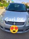 Suzuki Swift  2011 For Sale in Rawalpindi