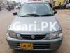 Suzuki Alto  2012 For Sale in Karachi