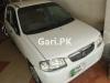 Suzuki Alto VXR 2009 For Sale in Multan