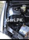 Honda Civic VTi Oriel 1.6 2003 For Sale in Vehari