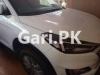 Hyundai Tucson  2022 For Sale in Lahore