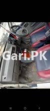 Suzuki Mehran VXR 2006 For Sale in Raiwind