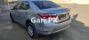 Toyota Corolla GLi 1.3 VVTi 2015 For Sale in Islamabad