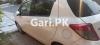 Toyota Vitz  2014 For Sale in Lahore