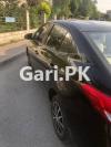 Toyota Yaris  2021 For Sale in Rawalpindi