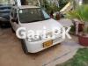 Suzuki Alto  2006 For Sale in Karachi