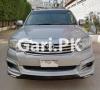 Toyota Fortuner V 2014 For Sale in Karachi