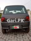 Daihatsu Cuore CL Eco 2008 For Sale in Sialkot