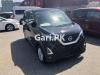 Nissan Dayz  2020 For Sale in Karachi