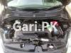 Suzuki Swift  2015 For Sale in Karachi