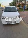 Suzuki Alto  2021 For Sale in Rahim Yar Khan