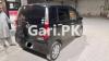 Daihatsu Move  2012 For Sale in Lahore