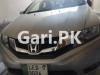 Honda City IVTEC 2017 For Sale in Lahore