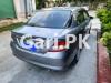 Honda City IDSI 2004 For Sale in Lahore