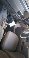 Suzuki Mehran VX 2004 For Sale in Rawalpindi