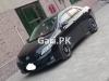 Toyota Corolla XLi VVTi 2010 For Sale in Lahore