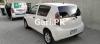 Toyota Passo G 1.0 2005 For Sale in Mian Wali