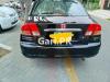 Honda Civic VTi Oriel Prosmatec 1.6 2005 For Sale in Lahore