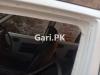 Suzuki Mehran VXR 2009 For Sale in Lahore