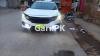 Honda Civic 1.8 i-VTEC CVT 2018 For Sale in Sialkot