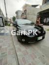 Toyota Corolla GLi 1.3 VVTi 2013 For Sale in Lahore