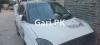 Suzuki Swift DX 1.3 2015 For Sale in Lahore