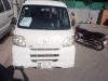 Daihatsu Hijet  2016 For Sale in Gujranwala