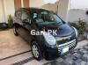 Suzuki Alto ECO-L 2014 For Sale in Muzaffar Gargh