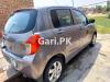 Suzuki Cultus VXL 2018 For Sale in Bahawalnagar