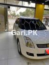 Suzuki Swift DLX Automatic 1.3 Navigation 2019 For Sale in Islamabad