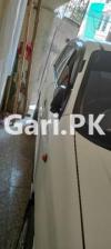 Hyundai Santro Club GV 2005 For Sale in Rawalpindi