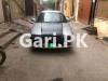 Mitsubishi Lancer  1988 For Sale in Faisalabad