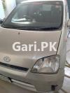 Daihatsu Mira  2008 For Sale in Okara