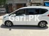 Honda Freed  2017 For Sale in Islamabad