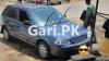 Suzuki Cultus VXR 2007 For Sale in Karachi