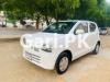 Suzuki Alto  2021 For Sale in Karachi