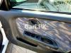 Suzuki Baleno JXR 2004 For Sale in Jhang