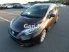 Nissan Note e-Power Nismo 2020 For Sale in Karachi