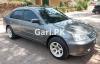 Honda Civic VTi Oriel Prosmatec 1.6 2001 For Sale in Islamabad