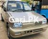 Suzuki Mehran VXR 2016 For Sale in Karachi