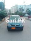 Suzuki Alto  2007 For Sale in Karachi