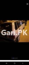 Suzuki Khyber  1992 For Sale in Karachi