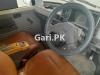 Suzuki Mehran VX 2009 For Sale in Multan